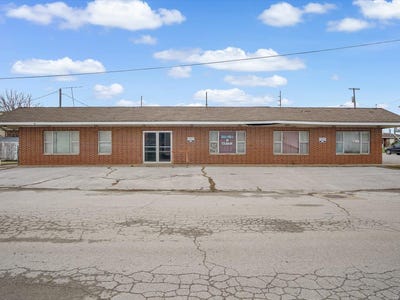 /international/us/601-n-sparta-street-steeleville-il-110096649531/