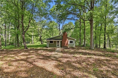 /international/us/6200-6212-frye-bridge-road-clemmons-nc-110107378998/