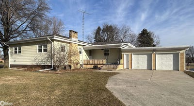 /international/us/1610-terrace-blvd-hampton-ia-110106301653/
