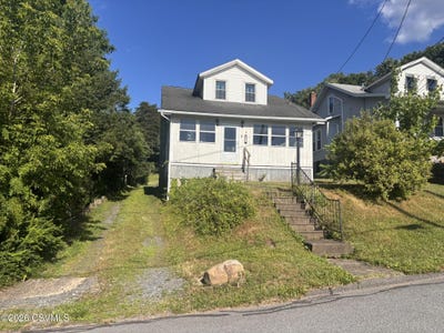 /international/us/3-fayette-street-shamokin-pa-110109168476/