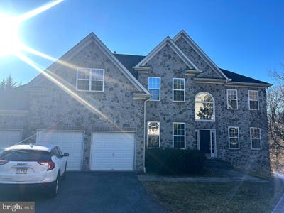 /international/us/4382-stonecrest-drive-ellicott-city-md-110107202010/
