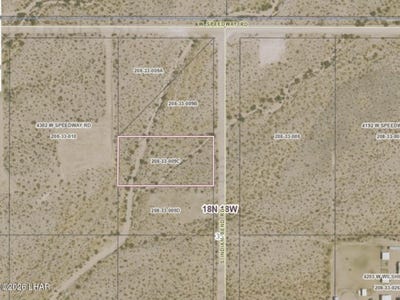 /international/us/9c-d-indian-bend-yucca-az-110107337849/