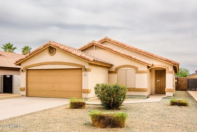 /international/us/899-e-pima-avenue-apache-junction-az-110107551322/