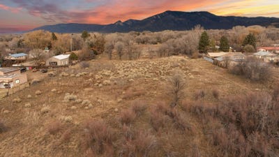 /international/us/3-plus-acres-off-linda-vista-lane-taos-nm-110096049462/?lang=zh-tw