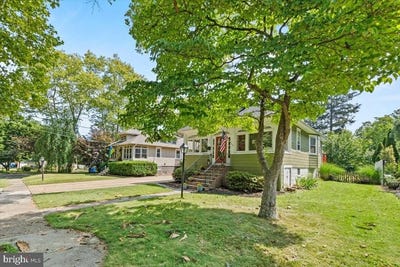 /international/us/313-fairview-avenue-moorestown-nj-110101315238/?lang=zh-tw