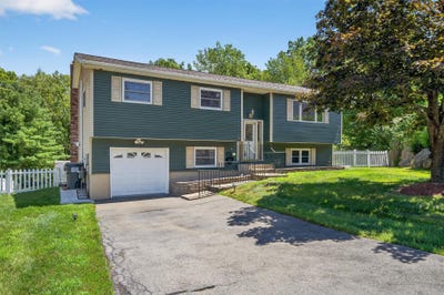 /international/us/95-rolling-meadows-road-middletown-ny-110101399377/?lang=de