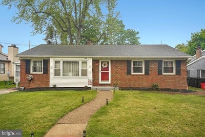 /international/us/211-marlborough-avenue-mount-ephraim-nj-110107501542/