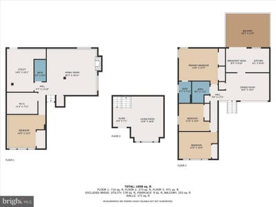 /international/us/17-harrod-court-reisterstown-md-110101360593/?lang=en