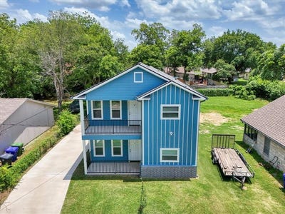 /international/us/1215-kellum-street-waco-tx-110100301670/