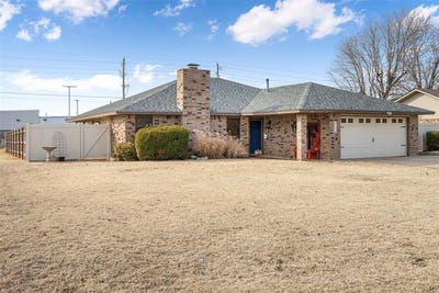 /international/us/400-willow-drive-elk-city-ok-110105733955/