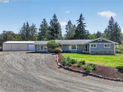 /international/us/5615-wahtonka-rd-thedalles-or-110119602504/