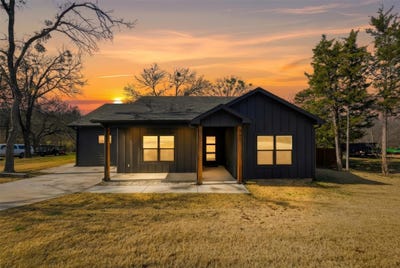 /international/us/265-bentwood-drive-pottsboro-tx-110120530948/