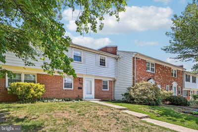 /international/us/204-shenandoah-street-se-leesburg-va-110108232706/
