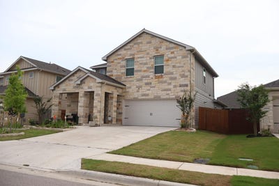 /international/us/6511-dragride-rd-buda-tx-110108399456/