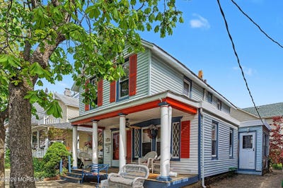 /international/us/105-mount-tabor-way-ocean-grove-nj-110107695989/