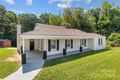 /international/us/509-8th-avenue-extension-cramerton-nc-110100520465/