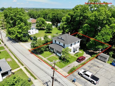 /international/us/100-n-maple-st-wilmore-ky-110108552427/