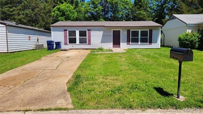/international/us/59-cedar-ridge-drive-pacific-mo-110108026930/