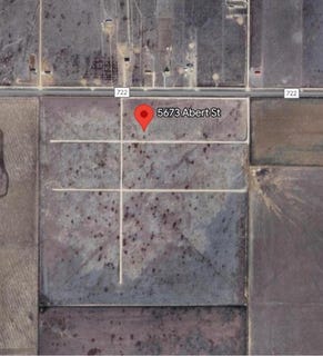 /international/us/5673-abert-street-channing-tx-110101502643/