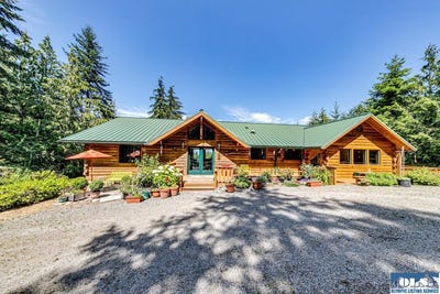 /international/us/64-chasewood-dr-port-angeles-wa-110098570548/?lang=zh-tw