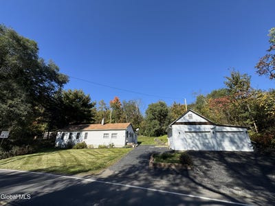 /international/us/2210-county-route-26-climax-ny-110120426499/