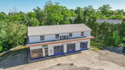 /international/us/665-highland-avenue-fort-thomas-ky-110100797865/