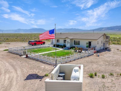 /international/us/2640-monte-neva-road-ely-nv-110093789860/