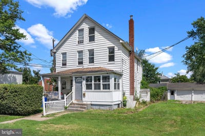 /international/us/203-robertson-avenue-morrisville-pa-110100943210/