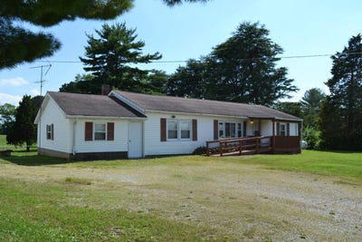 /international/us/858-cr-1800-n-west-salem-il-110100692582/?lang=zh-tw