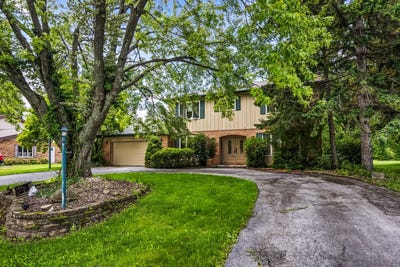 /international/us/24656-s-willow-brook-trail-crete-il-110108975363/