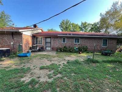 /international/us/250-mcgee-chapel-road-broken-bow-ok-110101348514/