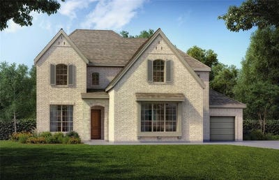 /international/us/3251-dufour-drive-prosper-tx-110101480683/?lang=de