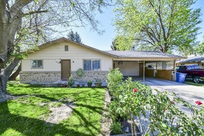 /international/us/1824-poplar-st-caldwell-id-110107875467/