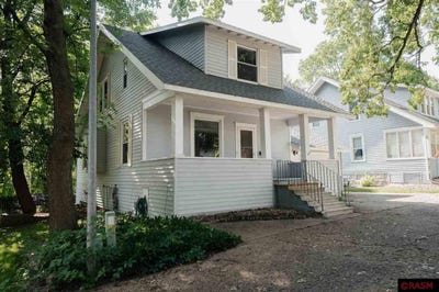 /international/us/118-circle-street-fairmont-mn-110101056586/?lang=zh-tw