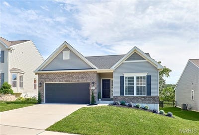 /international/us/363-victory-height-drive-wentzville-mo-110108877027/