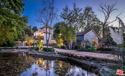 /international/us/4750-encino-ave-encino-ca-110106123088/