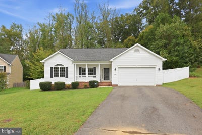 /international/us/336-phillips-street-fredericksburg-va-110119964508/