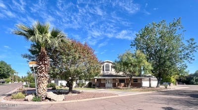 /international/us/219-w-harmont-drive-phoenix-az-110104496583/