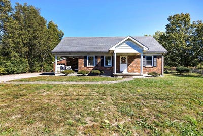 /international/us/8935-n-loretto-road-loretto-ky-110107419505/