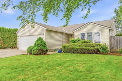 /international/us/34306-heron-meadows-dr-scappoose-or-110108106350/