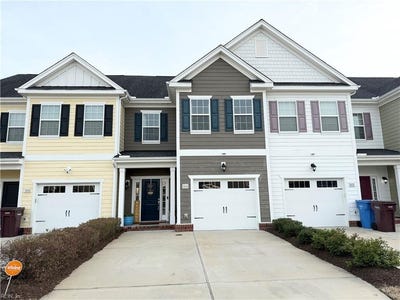 /international/us/5133-lombard-street-chesapeake-va-110106813090/
