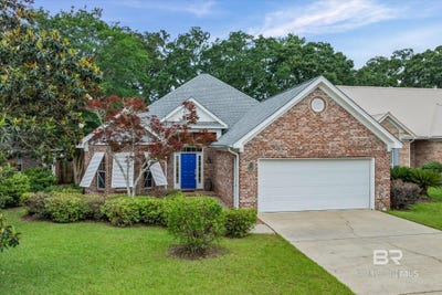 /international/us/130-club-drive-fairhope-al-110108503888/