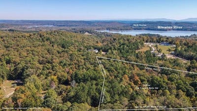 /international/us/lot-2-lower-river-road-nw-georgetown-tn-110100890891/?lang=zh-cn