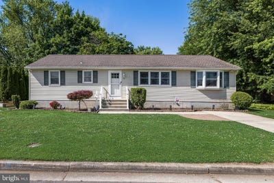 /international/us/59-chestnut-street-pennsville-nj-110108178898/