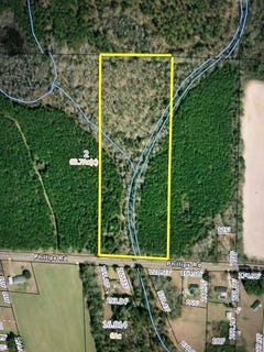 /international/us/9-ac-lot-2-phillips-rd-cottonwood-al-110095895546/?lang=fr