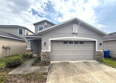 /international/us/12669-belcroft-drive-riverview-fl-110110354405/