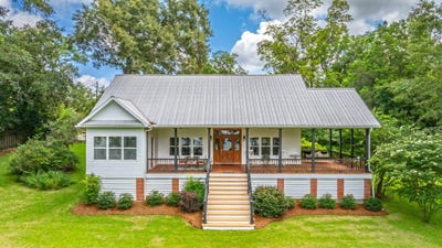 /international/us/23243-fourth-avenue-florala-al-110100327275/