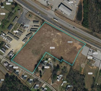 /international/us/highway-58-e-lacrosse-va-110104636951/