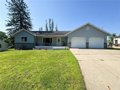 /international/us/915-w-stanton-avenue-fergus-falls-mn-110100453850/