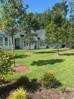 /international/us/308-chardonnay-way-woodstock-ga-110108219849/
